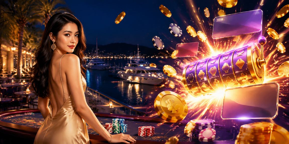 mahjong333