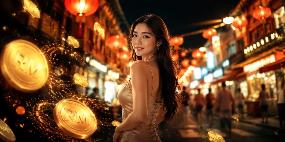 mahjong333