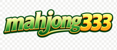 Mahjong333